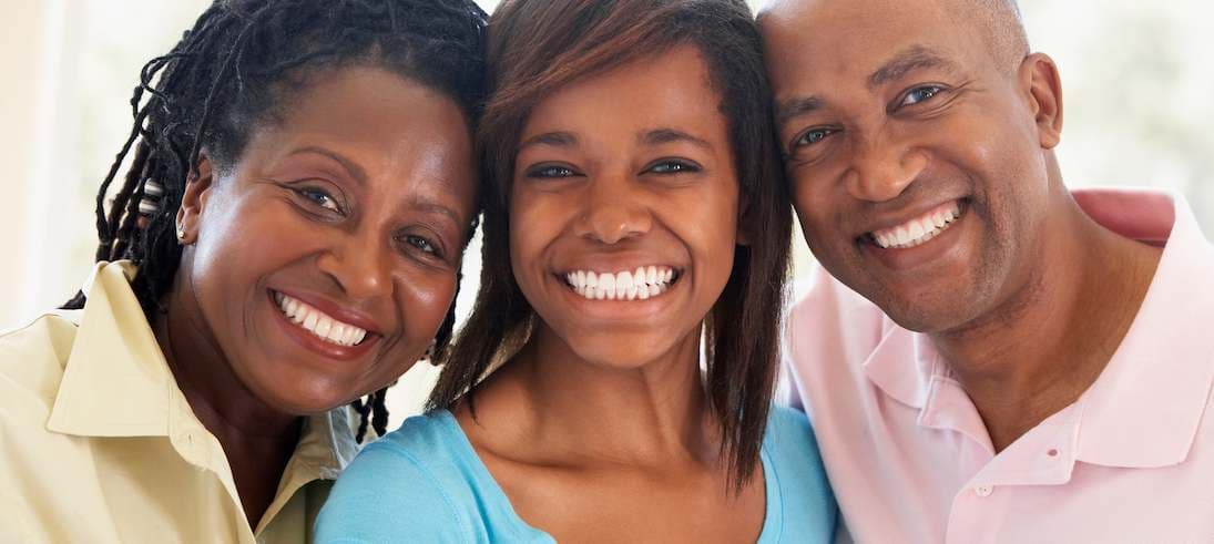Managing Dentinogenesis Imperfecta: Understanding and Caring for Weak Dentin