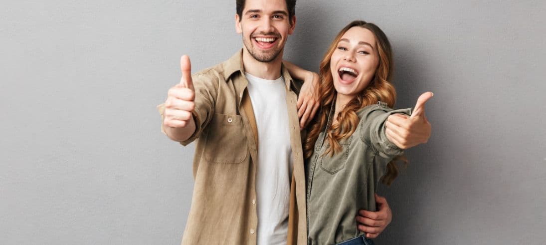 What to Do If You Have Hypodontia (Missing Teeth from Birth)