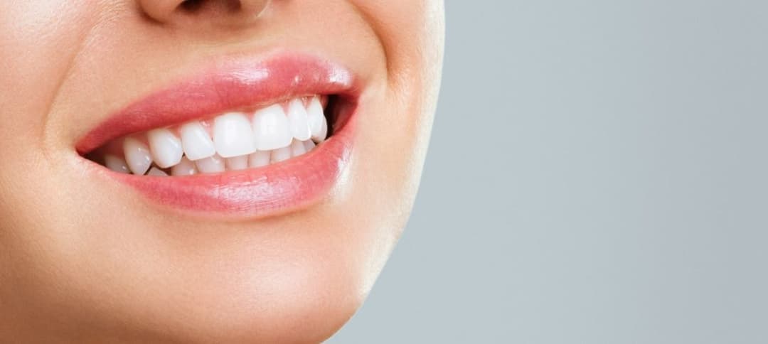 The Safety of Nanomaterials in Modern Whitening Agents