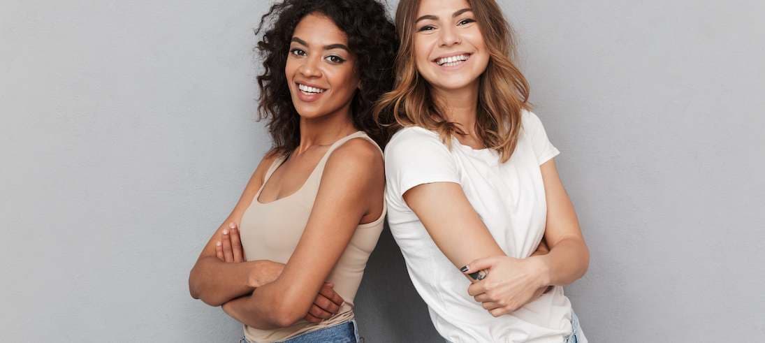 How to Review Your Dental Care Needs After Major Life Changes