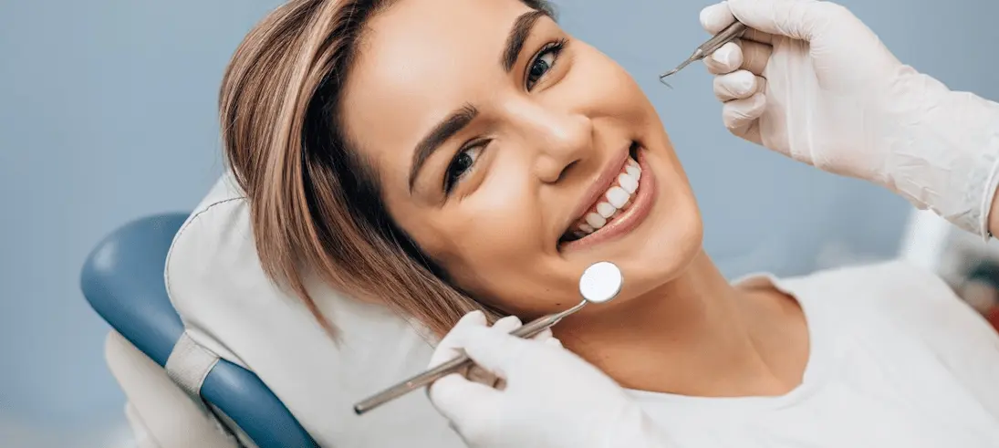 Why Routine Dental Care Can Help You Understand Your Dental Needs