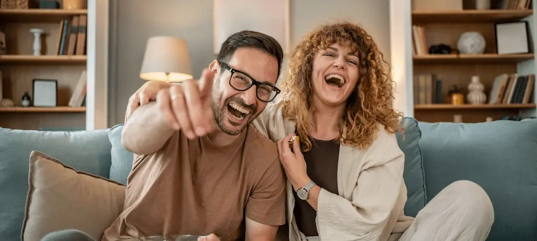 Why Your Daily Routine Matters Before Professional Cleaning