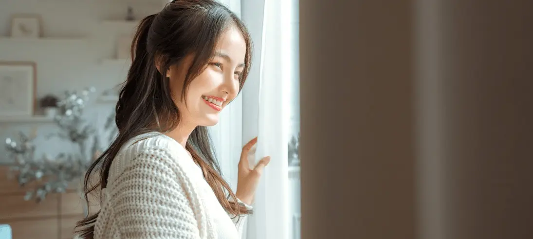 Why Dental Care Goals Should Change With Your Oral Needs