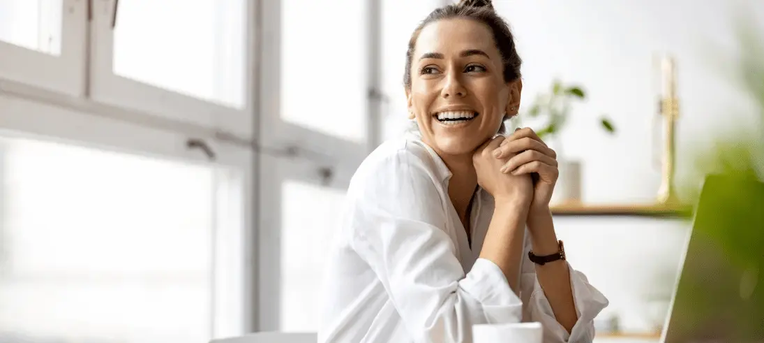 Why Professional Cleaning May Be Adjusted for Tooth Wear