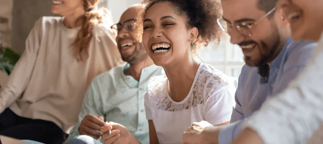 Why Airflow Powder Choice Matters During Your Dental Treatment Session