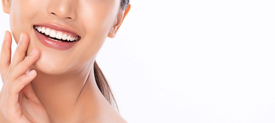 How to Improve Cleaning Around Tight Spaces Between Teeth