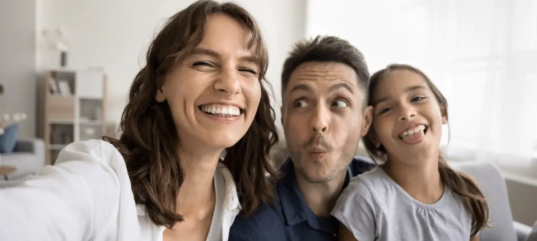 How to Build a Simple Dental Hygiene Routine You Can Actually Keep