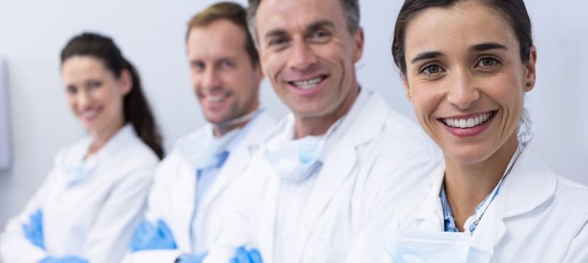 How Routine Dental Care Can Support Better Oral Health Decisions