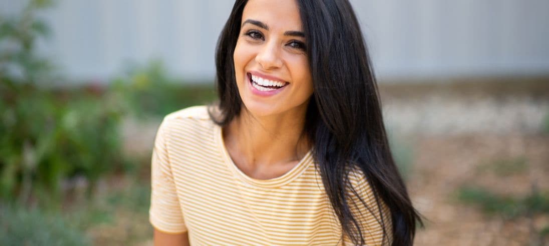 How Your Hygienist Can Help Identify Fast-Building Deposits