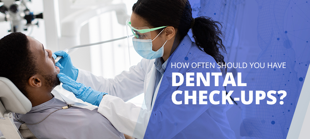 The Science Behind Dental Biofilm Removal