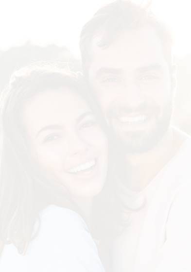 Dental Hygienist website banner