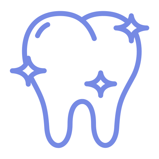 Emergency Dentist In London - Tooth Extraction Icon