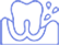 gum icon