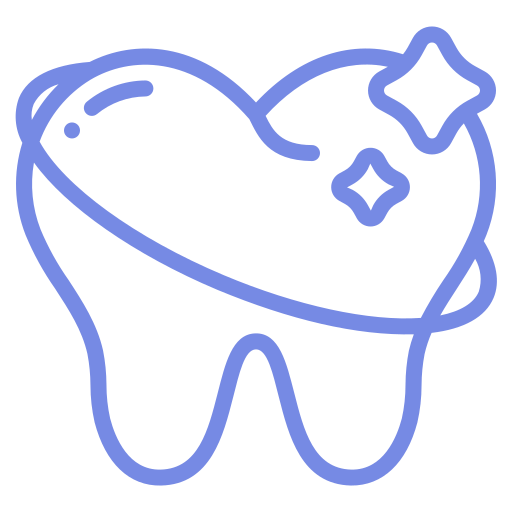 Emergency Dentist In London - Tooth Extraction Icon