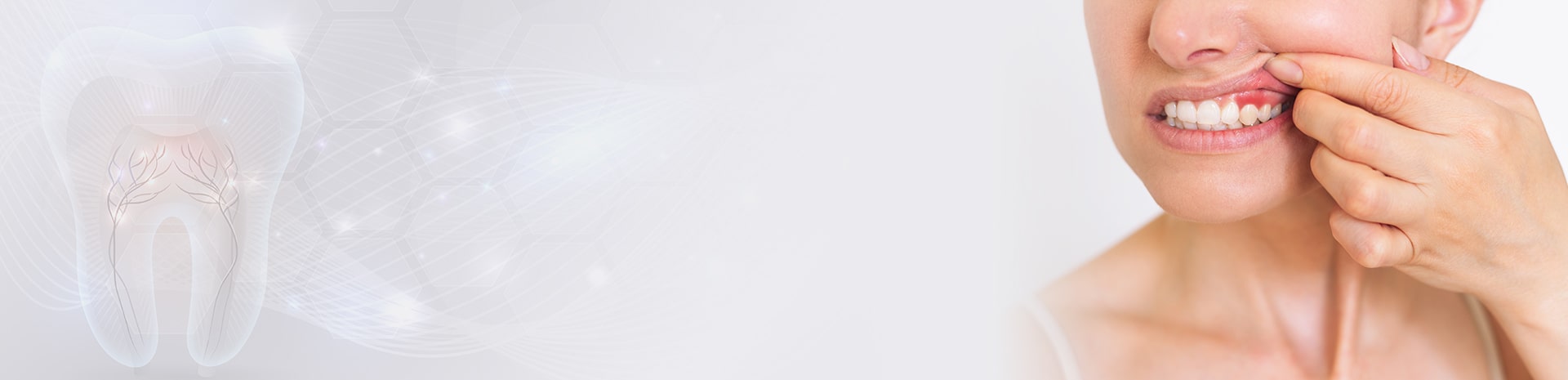 Periodontal Treatments